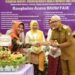 Penjagub Rudy Launching Komitmen Bersama Pemetaan Kesehatan Mental Bagi Anak dan Remaja