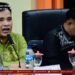 KPU Boalemo Gelar Rekapitulasi Perolehan Suara Pilkada 2024