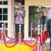 Pimpin Apel Awal Tahun, Pj Walikota Harap Kinerja ASN Lebih Ditingkatkan