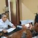 Tingkat Inflasi Rendah, Mendagri Puji Kinerja Pj Walikota Gorontalo
