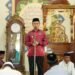 Pj Walikota Ismail Dorong Warga Berpartisipasi Aktif Majukan Kota Gorontalo