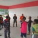 Nelayan di Tomilito Hilang Saat  Melaut, Diduga Jatuh dari Perahu
