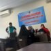 Pemkot Jadikan Pasar Sentral Pusat Layanan Publik