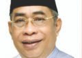 Atasi Banjir Di Kota Gorontalo, Begini Solusi Wali Kota Terpilih