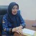 Jelang Ramadan, Inflasi Di Kota Gorontalo Masih Tergolong Aman