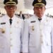 Resmi Dilantik Presiden Prabowo