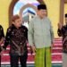 Gubernur Gusnar Minta Dukungan, Perjuangan Wujudkan Embarkasi Haji  Penuh Gorontalo Terus Berlanjut