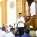 Peringati Malam Nuzulul Qur’an, Sekda Ismail Ajak Umat Islam Bumikan Al-Qur’an Dikehidupan Sehari-hari