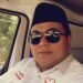 Partai Gerindra Jadi Incaran, Intelektual Gorontalo Ramai-ramai Masuk Jajaran Pengurus