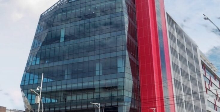 Penarikan Modal di BSG Imbas RUPS : Gusnar – Saipul Harusnya Kompak dengan AD, Sofyan, Rum dan Ismet