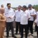 Menteri KP Kunjungi PPN Kwandang,