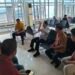 PPIH Matangkan Persiapan Pemberangkatan JCH Gorontalo