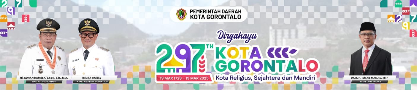 Iklan 2