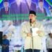 Walikota Adhan Sesalkan Masjid Baiturrahim Belum Miliki Struktur Rema Muda