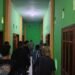 Razia Rutin Satpol PP Kota Gorontalo Di Kos Kosan, Dua Pasang Muda Mudi Terjaring