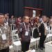 Adhan Dambea Bakal Wujudkan Program Sekolah Rakyat, Pemkot Siapkan Tiga Opsi Lokasi