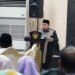 Puluhan Siswi SD dan SMP dari Keluarga Kurang Mampu Ikuti Pembeatan Masal