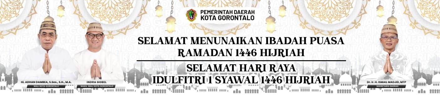 Iklan 1
