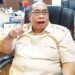 Walikota Adhan Perjuangkan ASN Pemkot Segera Punya Rumah Sendiri