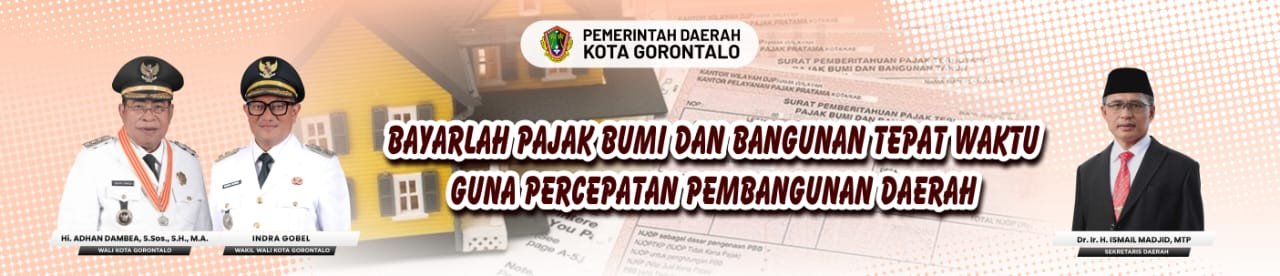 Iklan 2