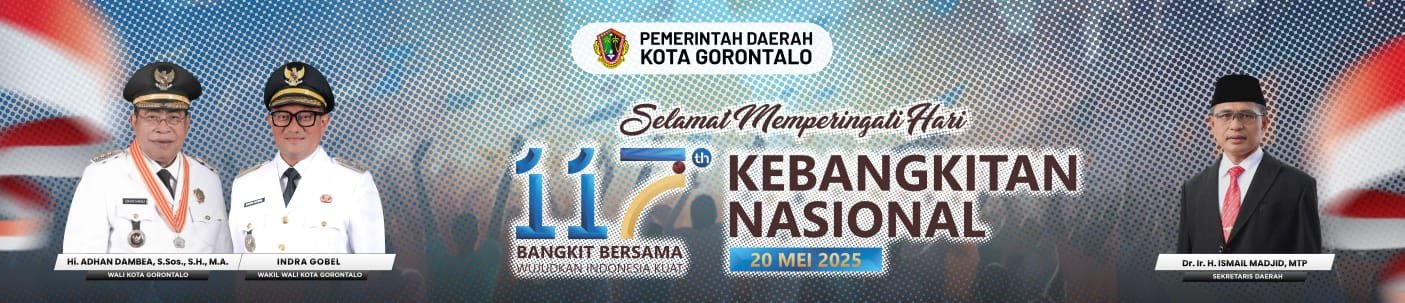 Iklan 1