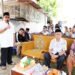 MDA dan Sekretariat Majelis Asybaaul Khairat Mulai Dibangun