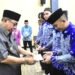 Walikota Adhan Bangga, Utusan Kota Gorontalo Sukses Pertahankan Juara Umum STQH