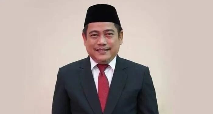 Belum Setor Pajak, 23 Pelaku Usaha akan Ditindak Tegas