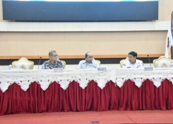 Kabar Baik, Adhan Turunkan Tarif Pajak Usaha Walet Sebesar 7,5 Persen