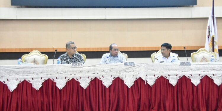 Kabar Baik, Adhan Turunkan Tarif Pajak Usaha Walet Sebesar 7,5 Persen