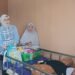 Pemkot Perkuat Penanganan Stunting Lewat Kunjungan ke TFC