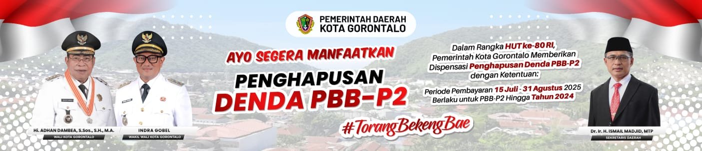 Iklan 1