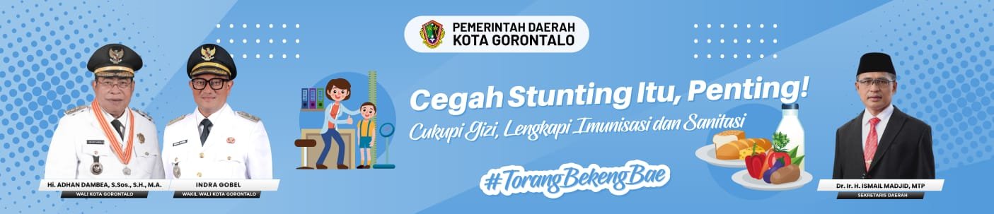 Iklan 2