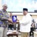 Dorong Literasi Digital Di Kota Gorontalo, 100 Masjid Kini Punya Akses Wifi