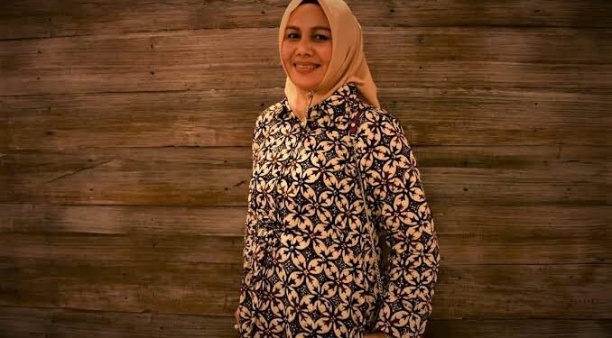 Empat Ruas Jalan Di Kota Gorontalo Jadi Prioritas Perbaikan