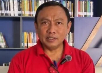 Ini Penjelasan Keplala Dinsos PM Soal Kriteria Warga yang Layak Terima Bansos