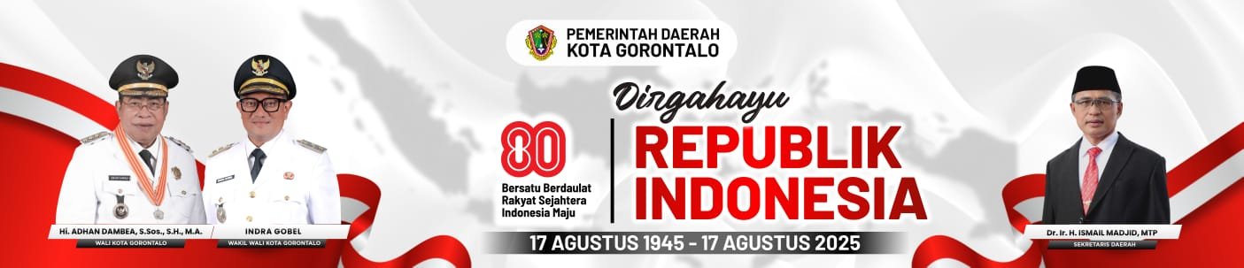 Iklan 2