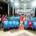 Ini Daftar Pemenang Juara Lomba Bulan Wawasan Kebangsaan