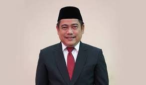 Kementerian Keuangan RI Restui Pemindahan RKUD Pemkot Gorontalo dari BSG ke BTN