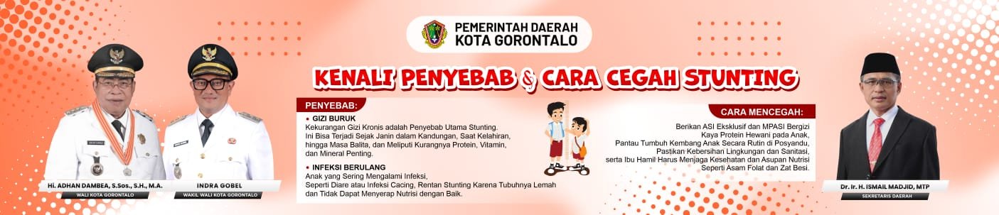 Iklan 2