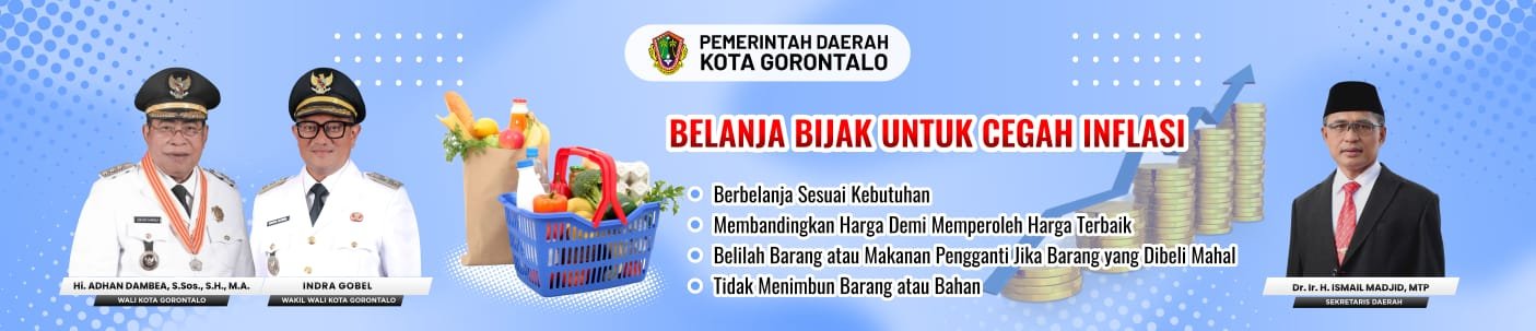 Iklan 1