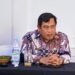 Batas Waktu Hingga 31 Oktober, Warga Diimbau Segera Lunasi Pembayaran PBB