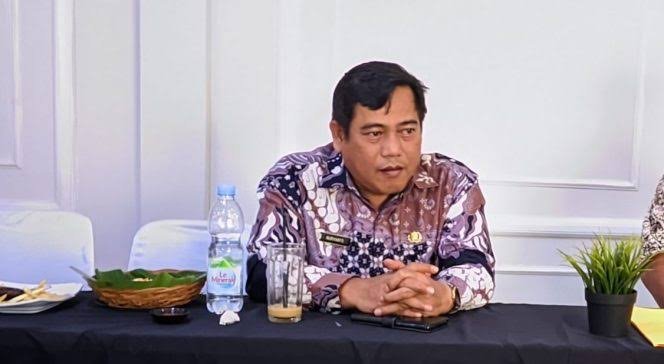 Batas Waktu Hingga 31 Oktober, Warga Diimbau Segera Lunasi Pembayaran PBB