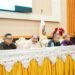 Adhan Kembali Ingatkan Sanksi Tegas Bagi ASN Dilingkungan Pemkot yang Selingkuh