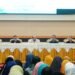 Hanya Sampai Tahun Ini, Tugas Pokmas Akan Digantikan LPM