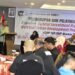 Antisipasi Dampak Pemangkasan Dana Transfer, Sekda Ismail Minta OPD Perkuat Perencanaan