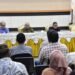 ASN Tak Boleh Terlibat dalam Kepengurusan Koperasi Merah Putih