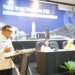 FGD Tahap II ICP, Bahas Arah Pembangunan yang Terpadu dan Berkelanjutan