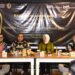 Kolaborasi Pemkot – BTN, Diharapkan Memperluas Akses Modal Bagi Pengusaha Lokal