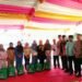 Program Bangga Kencana, Berperan Bangun Keluarga Sejahtera dan Berdaya